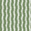 Kravet Couture Elkhorn Stripe 02 Wallpaper Sample JMWRELK.02.0