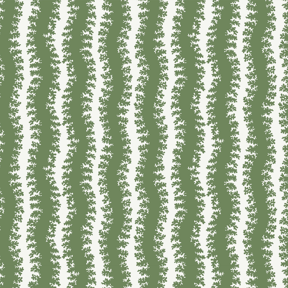 Kravet Couture Elkhorn Stripe 02 Wallpaper Sample JMWRELK.02.0