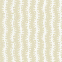 Kravet Couture Elkhorn Stripe 03 Wallpaper JMWRELK.03.0