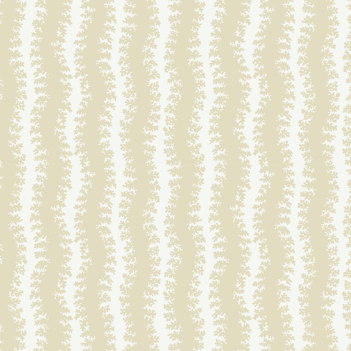 Kravet Couture Elkhorn Stripe 03 Wallpaper JMWRELK.03.0