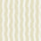 Kravet Couture Elkhorn Stripe 03 Wallpaper Sample JMWRELK.03.0