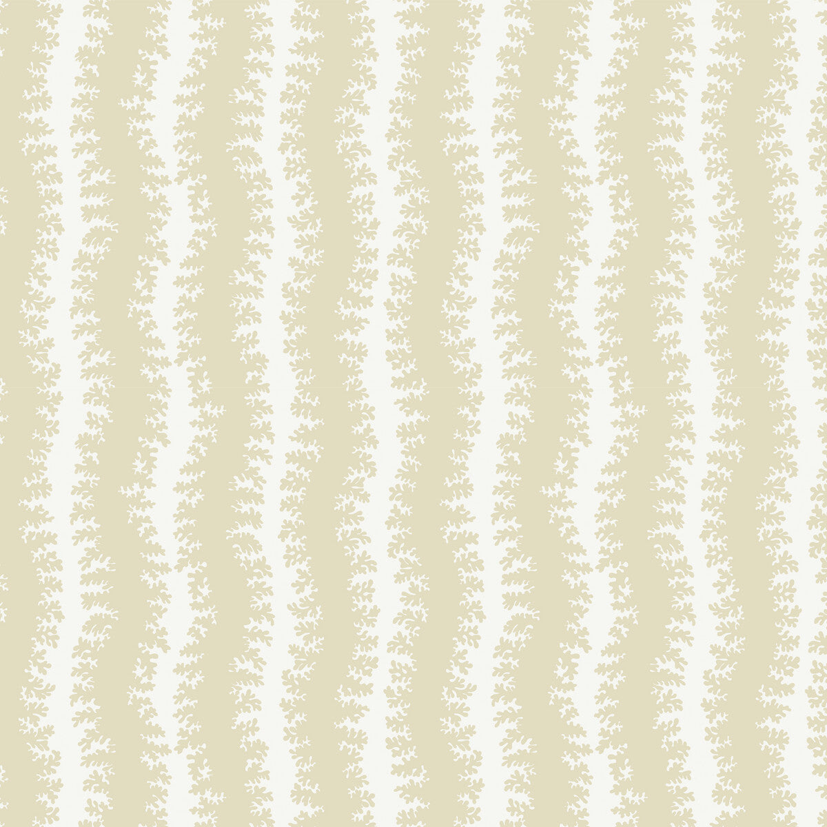 Kravet Couture Elkhorn Stripe 03 Wallpaper Sample JMWRELK.03.0