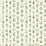 Kravet Couture Floral Spot 02 Wallpaper Sample JMWRFLO.02.0