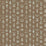 Kravet Couture Floral Spot 03 Wallpaper Sample JMWRFLO.03.0