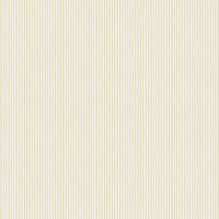 Kravet Couture Hand Painted Stripe 03 Wallpaper JMWRHPS.03.0