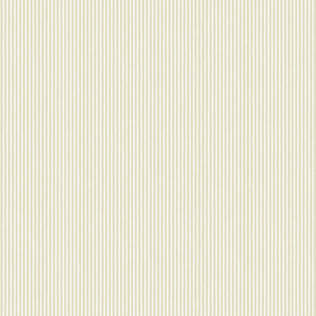 Kravet Couture Hand Painted Stripe 03 Wallpaper Sample JMWRHPS.03.0