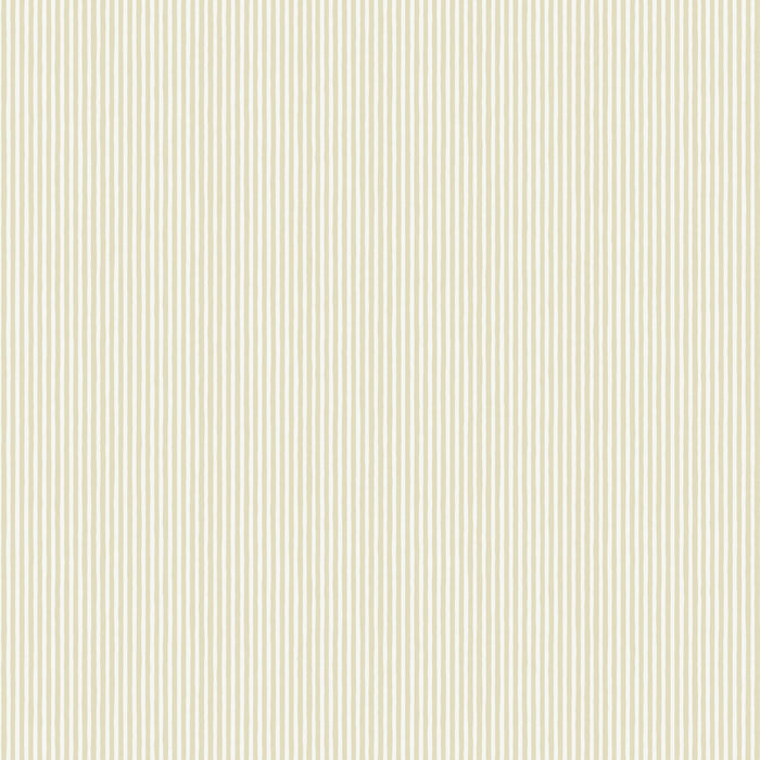Kravet Couture Hand Painted Stripe 03 Wallpaper Sample JMWRHPS.03.0