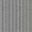 Kravet Couture Hand Painted Stripe 04 Wallpaper Sample JMWRHPS.04.0