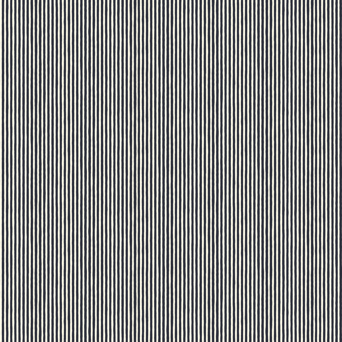 Kravet Couture Hand Painted Stripe 04 Wallpaper Sample JMWRHPS.04.0