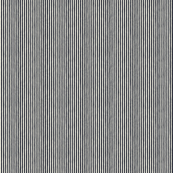 Kravet Couture Hand Painted Stripe 04 Wallpaper Sample JMWRHPS.04.0