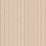 Kravet Couture Kemble Stripe Hibernacle, Cromwell Stone & Saltridge Wallpaper Sample JMWRKEM.01.0