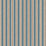 Kravet Couture Kemble Stripe Dinky, Little Ponds & Dew Wallpaper JMWRKEM.02.0