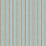 Kravet Couture Kemble Stripe Spruce, Cobber & Dew Wallpaper JMWRKEM.03.0