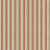 Kravet Couture Kemble Stripe Trixie, Sunday Clay & Quartz Wallpaper Sample JMWRKEM.04.0