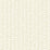 Kravet Couture Leaf Wiggle 02 Wallpaper JMWRLEA.02.0