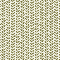 Kravet Couture Leaf Wiggle 05 Wallpaper JMWRLEA.05.0