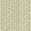 Kravet Couture Leaf Wiggle 05 Wallpaper Sample JMWRLEA.05.0