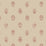 Kravet Couture Linear Cameos Cromwell Stone, Hibernacle & Salt Ridge Wallpaper JMWRLIN.01.0