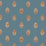 Kravet Couture Linear Cameos Little Ponds, Dinky & Dew Wallpaper JMWRLIN.02.0