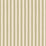 Kravet Couture Medium Hand Painted Stripe Southern Light & Parsnip Wallpaper JMWRMHP.01.0