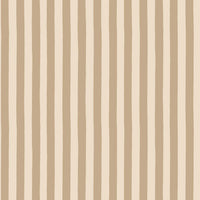 Kravet Couture Medium Hand Painted Stripe Strand & Seventh Dove Wallpaper JMWRMHP.03.0