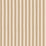 Kravet Couture Medium Hand Painted Stripe Strand & Seventh Dove Wallpaper JMWRMHP.03.0