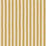 Kravet Couture Medium Hand Painted Stripe Summer Evening & Parsnip Wallpaper JMWRMHP.05.0