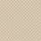 Kravet Couture Nova And Sol Southern Light, Ham Pink & Meadow Wallpaper Sample JMWRNAS.01.0