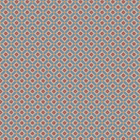 Kravet Couture Nova And Sol Punch, Wisecrack & Evening Mist Wallpaper JMWRNAS.02.0