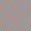 Kravet Couture Nova And Sol Punch, Wisecrack & Evening Mist Wallpaper Sample JMWRNAS.02.0