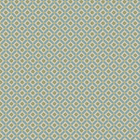 Kravet Couture Nova And Sol Celestine, Evening Summer & Apple Pip Wallpaper JMWRNAS.04.0