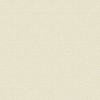 Kravet Couture Pineapple Squares 02 Wallpaper JMWRPIN.02.0