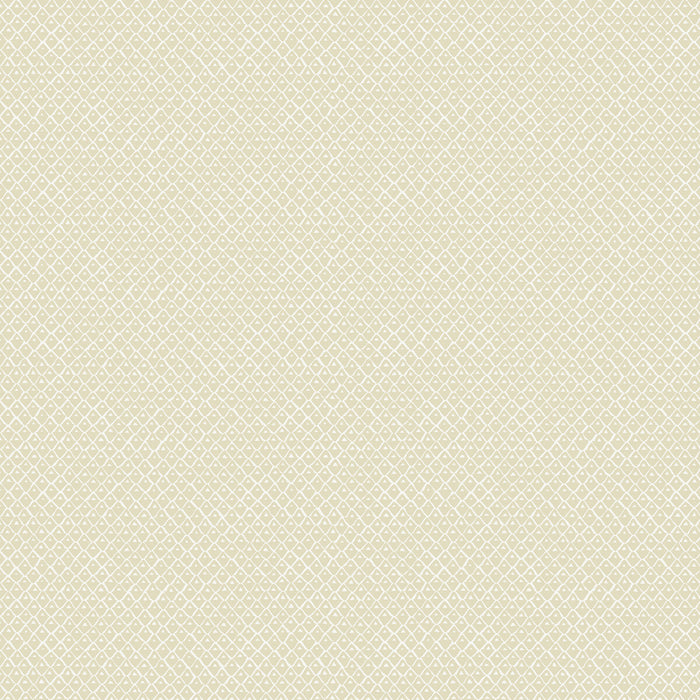 Kravet Couture Pineapple Squares 02 Wallpaper JMWRPIN.02.0