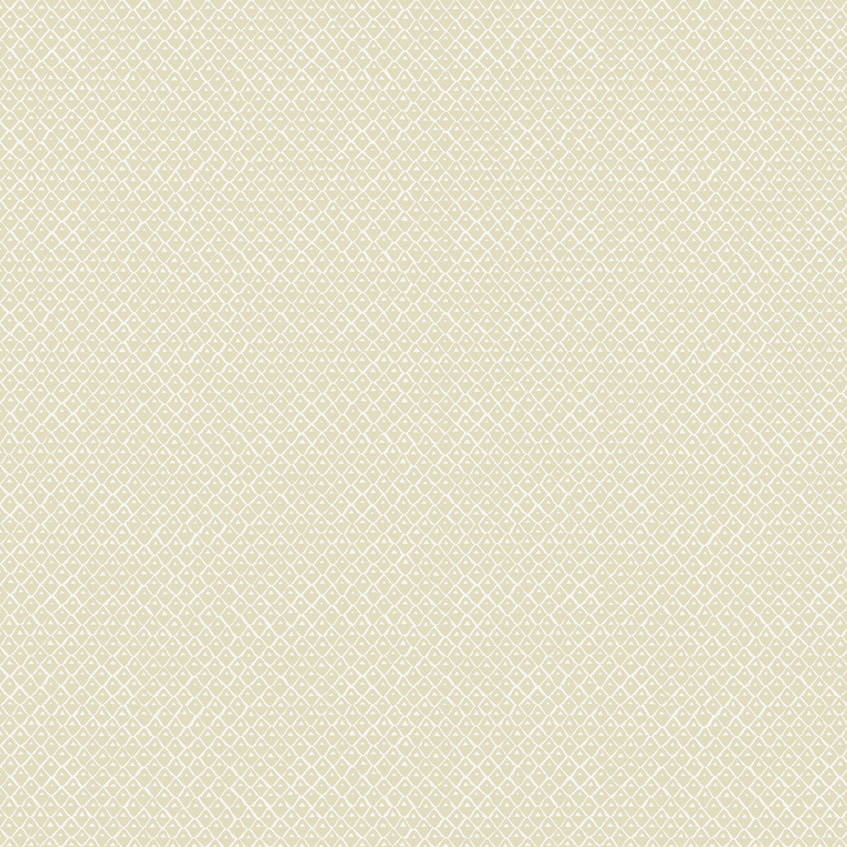 Kravet Couture Pineapple Squares 02 Wallpaper Sample JMWRPIN.02.0