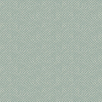 Kravet Couture Pineapple Squares 03 Wallpaper JMWRPIN.03.0
