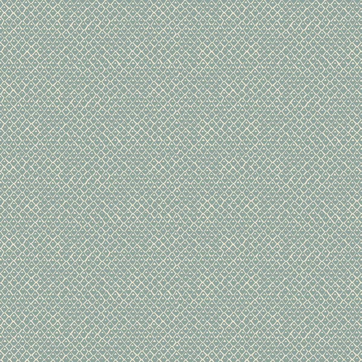 Kravet Couture Pineapple Squares 03 Wallpaper Sample JMWRPIN.03.0