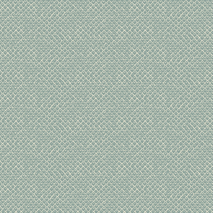 Kravet Couture Pineapple Squares 03 Wallpaper JMWRPIN.03.0