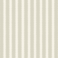 Kravet Couture Scallop Stripe 05 Wallpaper JMWRSCA.05.0