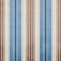 Old World Weavers Timberlake Velvet Blue Wood Fabric JM05920001