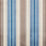 Old World Weavers Timberlake Velvet Blue Wood Fabric JM05920001