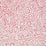 Old World Weavers Alan Coral Fabric JM11730001