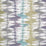 Old World Weavers River Delta Dusk Fabric Sample JM17630001