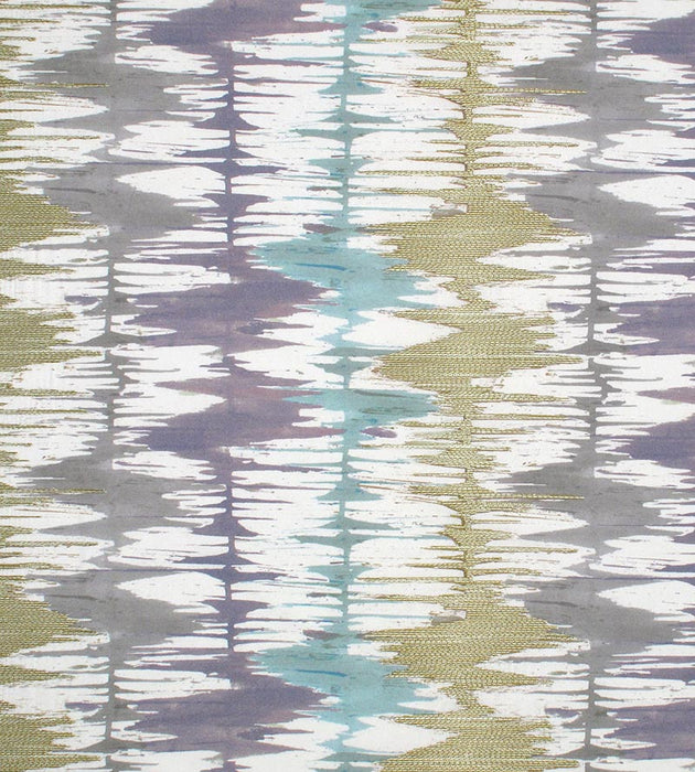 Old World Weavers River Delta Dusk Fabric Sample JM17630001