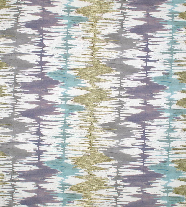 Old World Weavers River Delta Dusk Fabric JM17630001