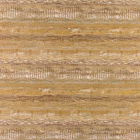 Old World Weavers Ceres Gold Mine Fabric JM72490001