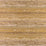 Old World Weavers Ceres Gold Mine Fabric Sample JM72490001