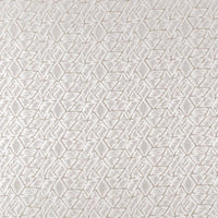 Grey Watkins Grandy Linen Fabric JM75920001