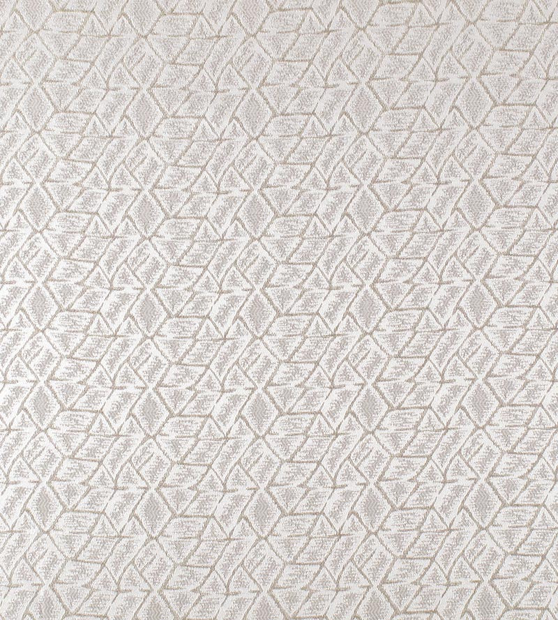 Grey Watkins Grandy Linen Fabric Sample JM75920001