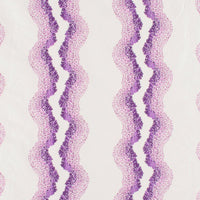 Grey Watkins Anchita Purple Fabric JM16350002