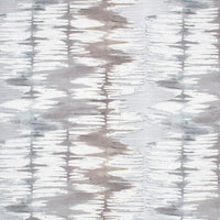 Old World Weavers River Delta Silverpoint Fabric JM17630002